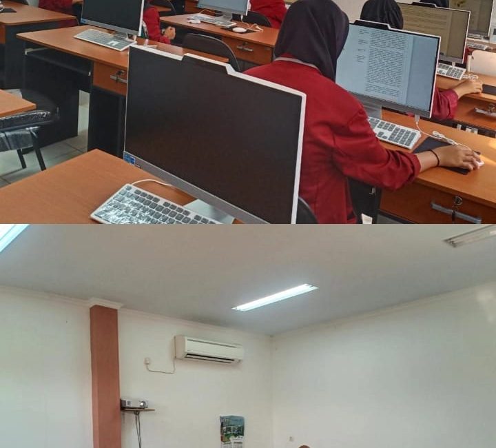 WhatsApp-Image-2025-11-22-at-13.55.13