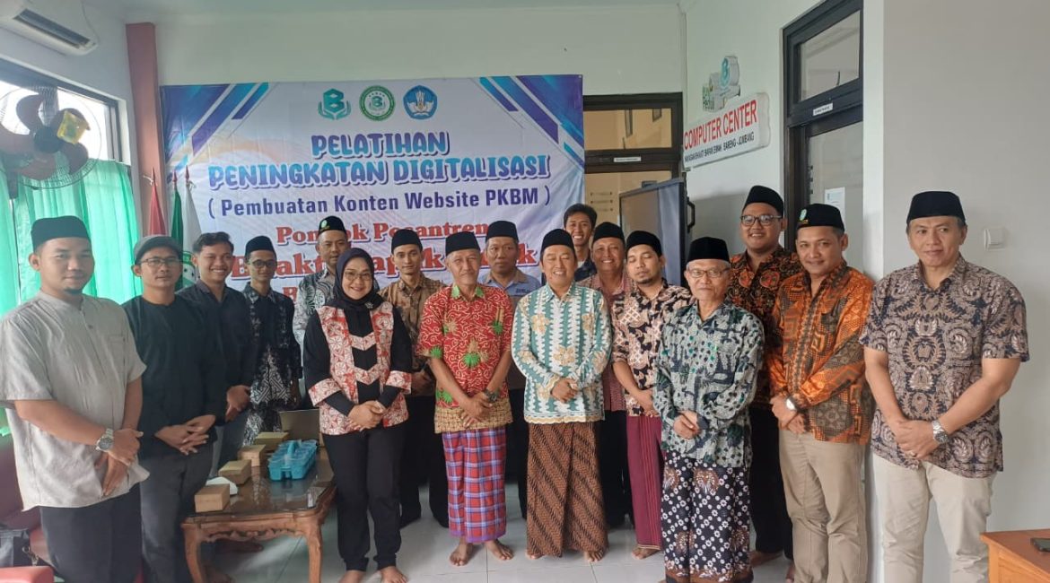 WhatsApp-Image-2025-11-22-at-10.25.08